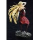 [PreOrder] BellFine 1/7 Kizumonogatari - Kiss-Shot Acerola-Orion Heart-Under Blade Demon sword Kokorowatari Version.