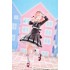 [PreOrder] BellFine 1/7 LoveLive! Hasunosora Girls' High School Idol Club - Kaho Hinoshita Fortune Movie Ver.