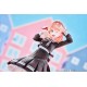 [PreOrder] BellFine 1/7 LoveLive! Hasunosora Girls' High School Idol Club - Kaho Hinoshita Fortune Movie Ver.