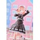 [PreOrder] BellFine 1/7 LoveLive! Hasunosora Girls' High School Idol Club - Kaho Hinoshita Fortune Movie Ver.