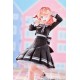 [PreOrder] BellFine 1/7 LoveLive! Hasunosora Girls' High School Idol Club - Kaho Hinoshita Fortune Movie Ver.
