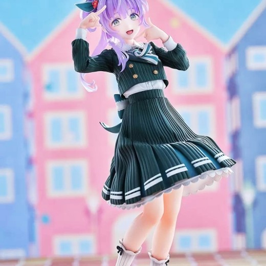 [PreOrder] BellFine 1/7 LoveLive! Hasunosora Girls' High School Idol Club - Kozue Otomune Fortune Movie Ver.