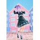 [PreOrder] BellFine 1/7 LoveLive! Hasunosora Girls' High School Idol Club - Kozue Otomune Fortune Movie Ver.