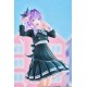 [PreOrder] BellFine 1/7 LoveLive! Hasunosora Girls' High School Idol Club - Kozue Otomune Fortune Movie Ver.