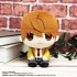 [PreOrder] ANICRAFT Death Note Osuwari Club Big A Yagami Light