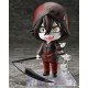 [PreOrder] GSC Nendoroid 3114 Angels of Death - Isaac Foster