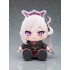 [PreOrder] GSC Chocopuni Plush Blue Archive - Mutsuki
