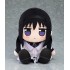 [PreOrder] GSC Kuripan Plushie Puella Magi Madoka Magica The Movie -Rebellion- - Homura Akemi