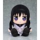 [PreOrder] GSC Kuripan Plushie Puella Magi Madoka Magica The Movie -Rebellion- - Homura Akemi