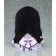 [PreOrder] GSC Kuripan Plushie Puella Magi Madoka Magica The Movie -Rebellion- - Homura Akemi