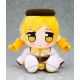[PreOrder] GSC Kuripan Plushie Puella Magi Madoka Magica The Movie -Rebellion- - Mami Tomoe