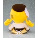 [PreOrder] GSC Kuripan Plushie Puella Magi Madoka Magica The Movie -Rebellion- - Mami Tomoe