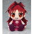 [PreOrder] GSC Kuripan Plushie Puella Magi Madoka Magica The Movie -Rebellion- - Kyoko Sakura
