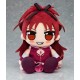 [PreOrder] GSC Kuripan Plushie Puella Magi Madoka Magica The Movie -Rebellion- - Kyoko Sakura