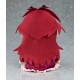 [PreOrder] GSC Kuripan Plushie Puella Magi Madoka Magica The Movie -Rebellion- - Kyoko Sakura