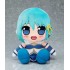 [PreOrder] GSC Kuripan Plushie Puella Magi Madoka Magica The Movie -Rebellion- - Sayaka Miki
