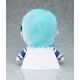 [PreOrder] GSC Kuripan Plushie Puella Magi Madoka Magica The Movie -Rebellion- - Sayaka Miki