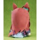 [PreOrder] GSC Umamusume Pretty Derby - Kuripan Plushie Mihono Bourbon