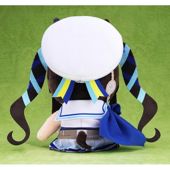 [PreOrder] GSC Umamusume Pretty Derby - Kuripan Plushie Vivlos