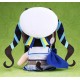 [PreOrder] GSC Umamusume Pretty Derby - Kuripan Plushie Vivlos