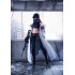 [PreOrder] GSC Wonderful Works 1/7 Blue Archive - Saori