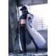 [PreOrder] GSC Wonderful Works 1/7 Blue Archive - Saori