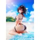 [PreOrder] GSC Wonderful Works 1/7 Atelier Yumia: The Alchemist of Memories & the Envisioned Land - Yumia Liessfeldt: Swimsuit Ver.