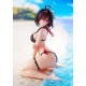 [PreOrder] GSC Wonderful Works 1/7 Atelier Yumia: The Alchemist of Memories & the Envisioned Land - Yumia Liessfeldt: Swimsuit Ver.