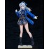[PreOrder] GSC Wonderful Works 1/7 WeatherPlanet - Amagai Ruka