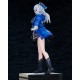 [PreOrder] GSC Wonderful Works 1/7 WeatherPlanet - Amagai Ruka