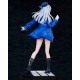 [PreOrder] GSC Wonderful Works 1/7 WeatherPlanet - Amagai Ruka