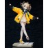 [PreOrder] GSC Wonderful Works 1/7 WeatherPlanet - Appare Hinata
