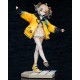 [PreOrder] GSC Wonderful Works 1/7 WeatherPlanet - Appare Hinata