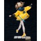 [PreOrder] GSC Wonderful Works 1/7 WeatherPlanet - Appare Hinata