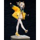 [PreOrder] GSC Wonderful Works 1/7 WeatherPlanet - Appare Hinata