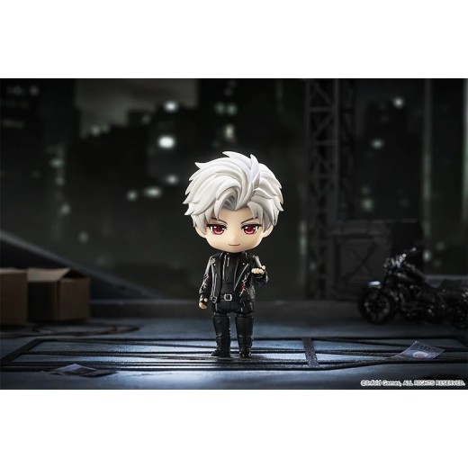 [PreOrder] GSC Nendoroid 2997 Love and Deepspace - Sylus