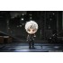[PreOrder] GSC Nendoroid 2997 Love and Deepspace - Sylus