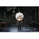 [PreOrder] GSC Nendoroid 2997 Love and Deepspace - Sylus