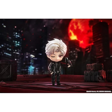 [PreOrder] GSC Nendoroid 2997 Love and Deepspace - Sylus
