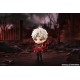 [PreOrder] GSC Nendoroid 2997 Love and Deepspace - Sylus
