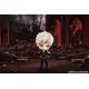 [PreOrder] GSC Nendoroid 2997 Love and Deepspace - Sylus