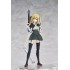 [PreOrder] GSC Ota Yojo Original Mecha Girl - Hyper Body Partisan