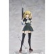 [PreOrder] GSC Ota Yojo Original Mecha Girl - Hyper Body Partisan