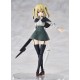 [PreOrder] GSC Ota Yojo Original Mecha Girl - Hyper Body Partisan