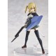 [PreOrder] GSC Ota Yojo Original Mecha Girl - Hyper Body Partisan
