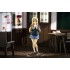 [PreOrder] GSC POP UP PARADE K-ON! - Tsumugi Kotobuki L Size