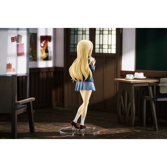 [PreOrder] GSC POP UP PARADE K-ON! - Tsumugi Kotobuki L Size