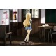 [PreOrder] GSC POP UP PARADE K-ON! - Tsumugi Kotobuki L Size