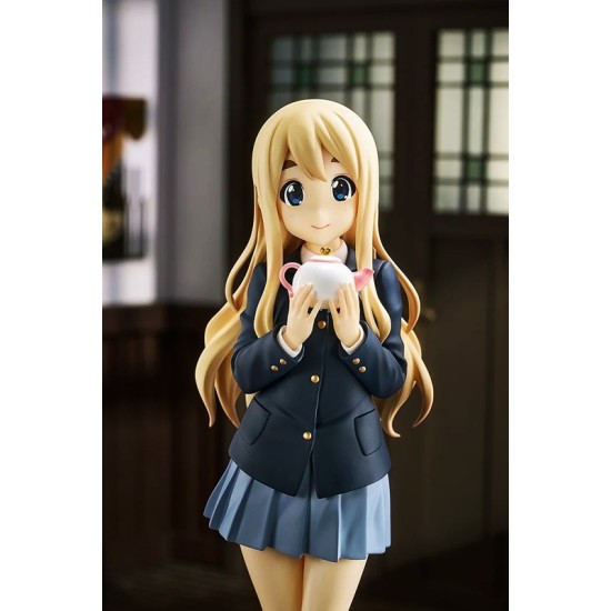 [PreOrder] GSC POP UP PARADE K-ON! - Tsumugi Kotobuki L Size