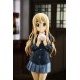 [PreOrder] GSC POP UP PARADE K-ON! - Tsumugi Kotobuki L Size